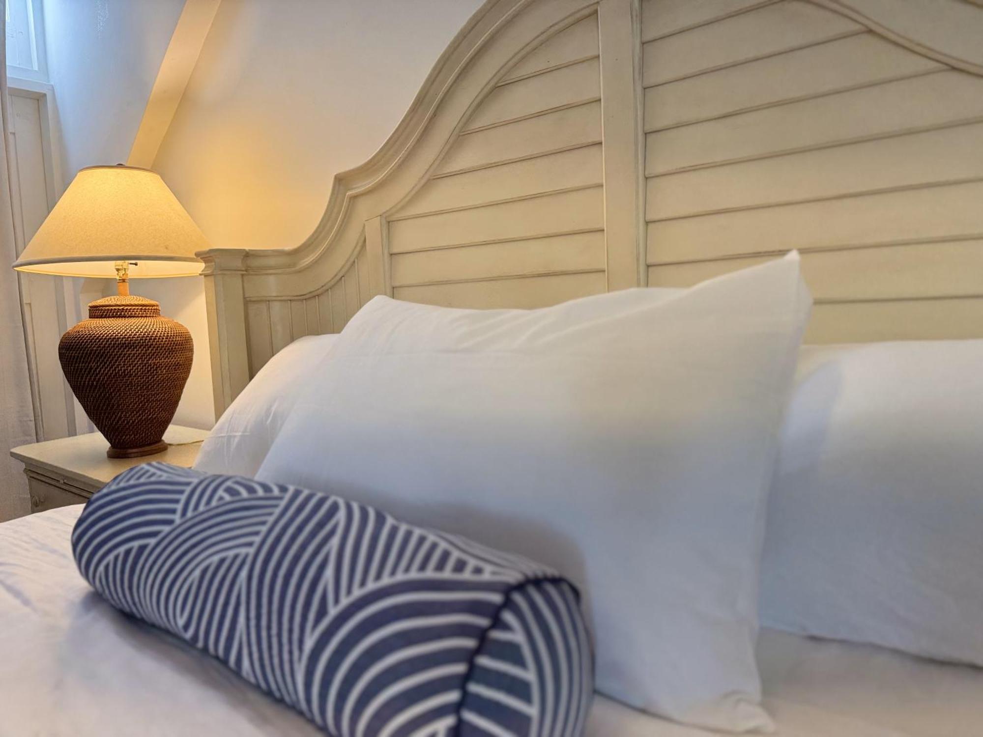 Grand Turk Inn Luaran gambar